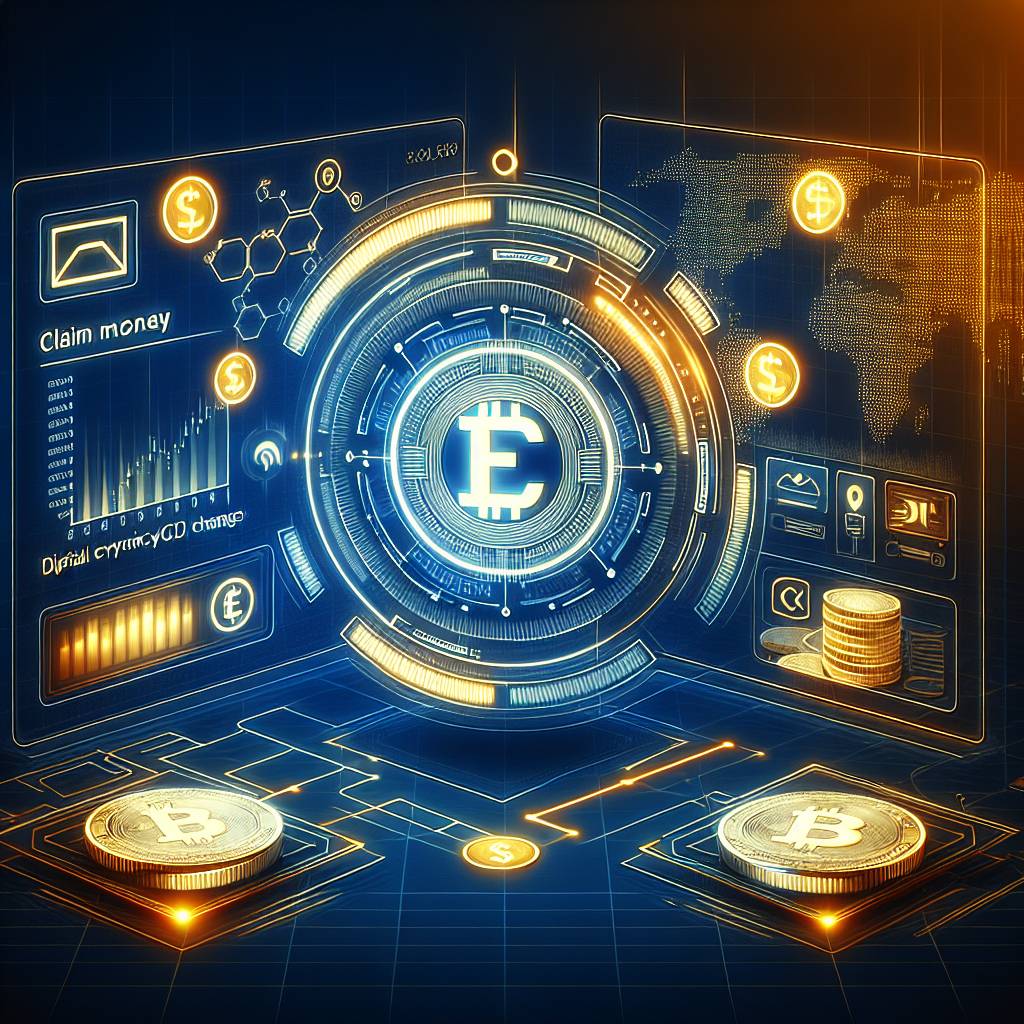 如何在數字貨幣交易所中兌換港元為歐元?