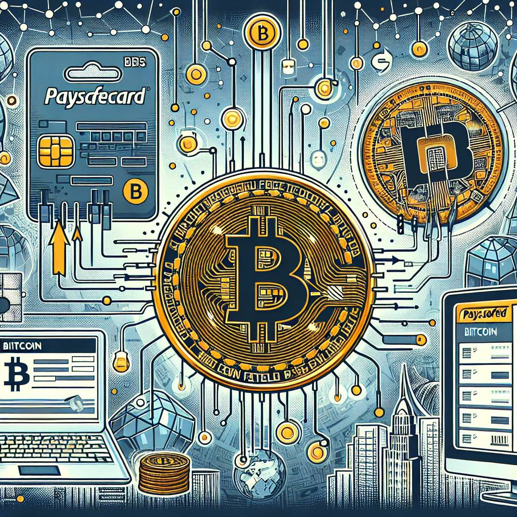 如何使用金聯平價宅進行數字貨幣交易?