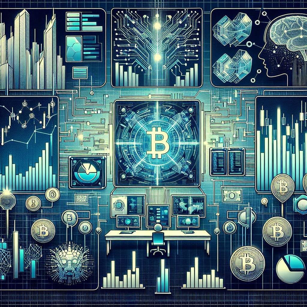 哪些數字貨幣平臺支持醫療危疾保險的支付方式？