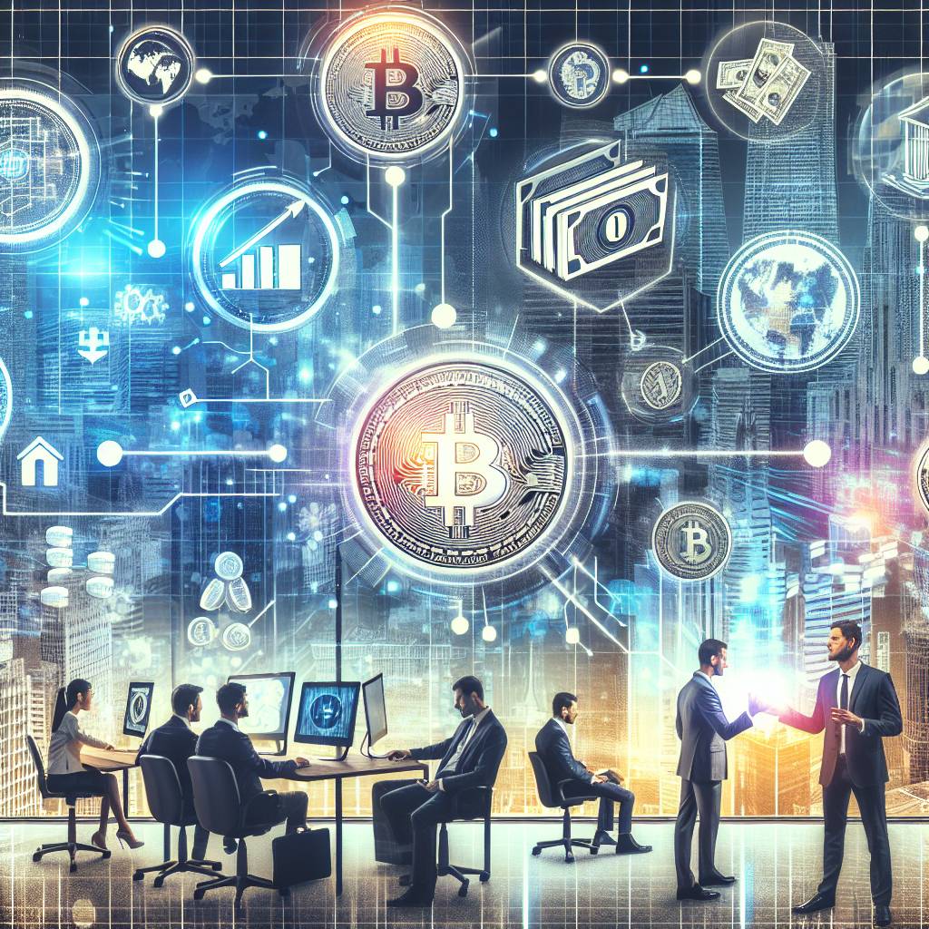 如何在數字貨幣領域獲取免費的股票報價?