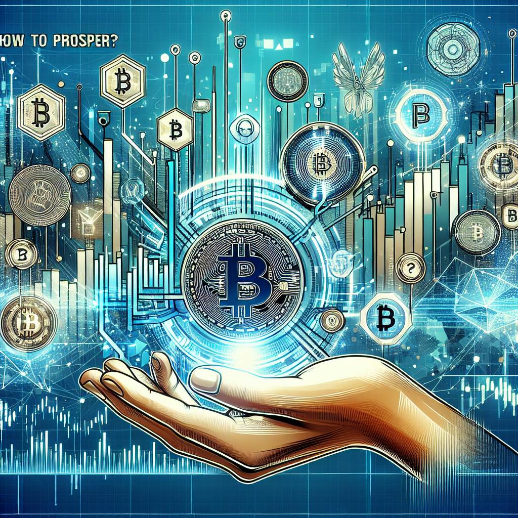 興櫃撮合方式對數字貨幣交易有什麼影響?