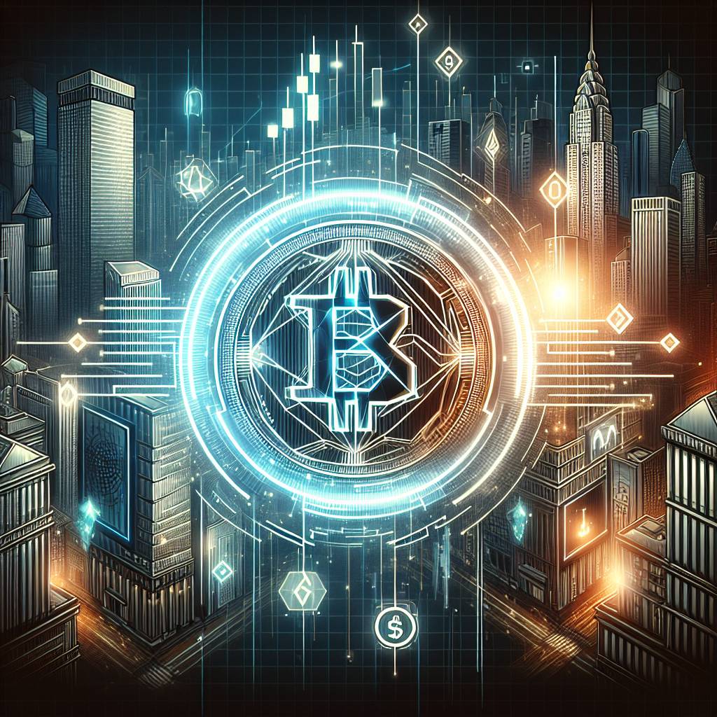 如何保護自己的數字貨幣免受行李損壞的風險?