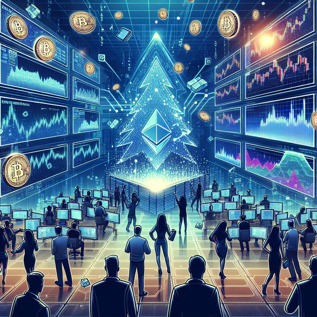 姚淳耀孫協志在數字貨幣領域有什麼貢獻?