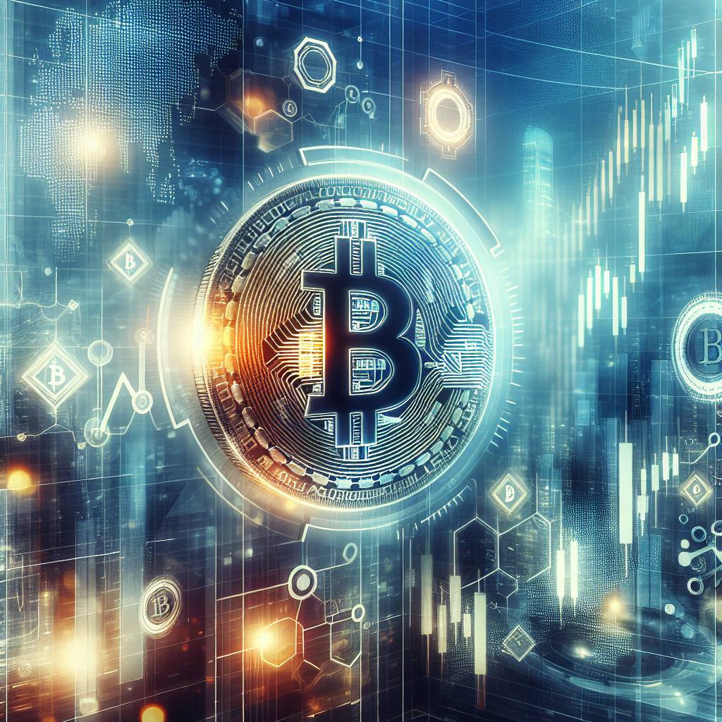 如何在bonus bitcoin上提現數字貨幣？