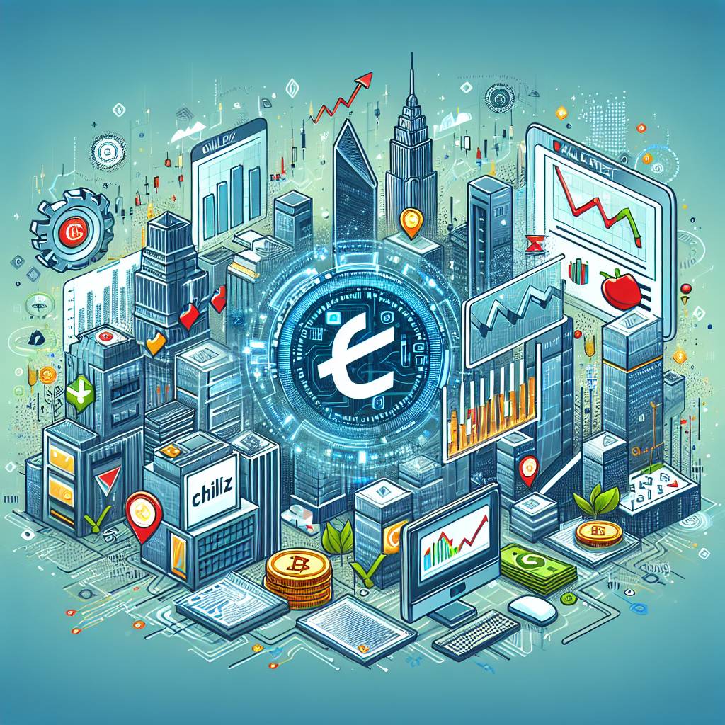 如何購買和交易ETHF數字貨幣？