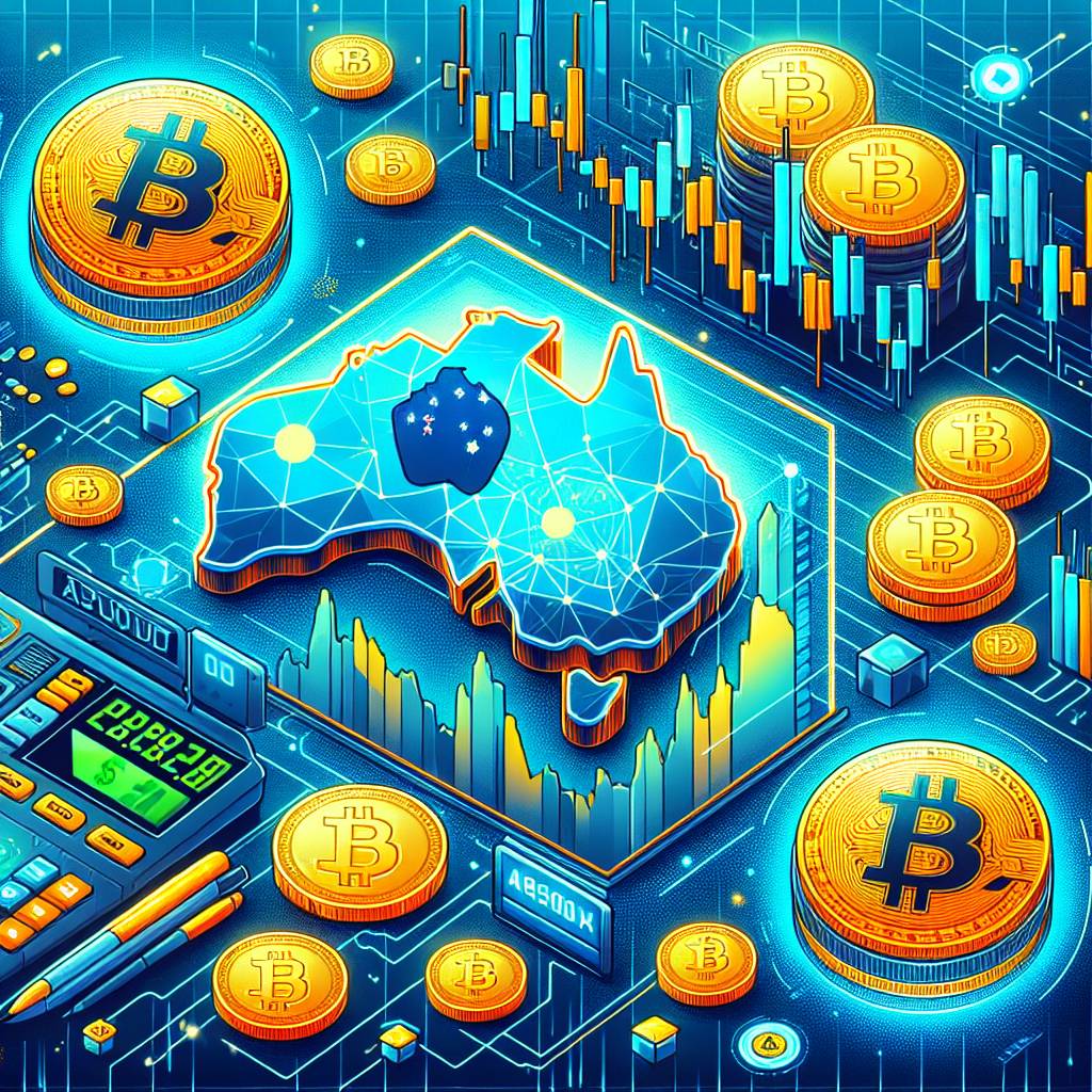 bitcoin casino. us是否支持比特幣以外的數字貨幣？