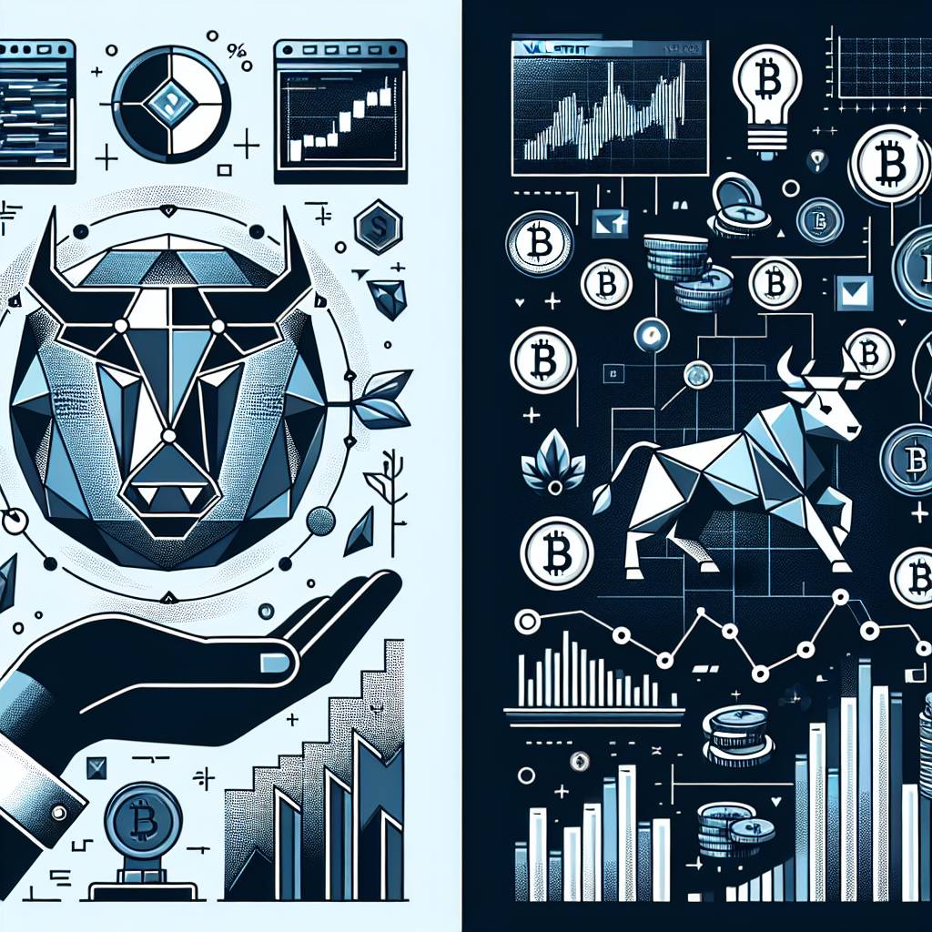 stepn白皮書中的數字貨幣是否具有匿名性？