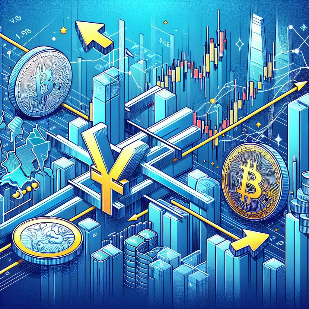 什麼是人民幣匯率在數字貨幣交易中的影響?