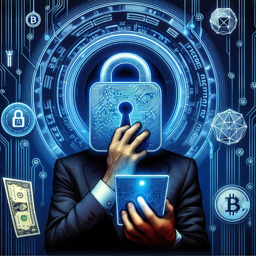 為什麼我的數字貨幣交易所無法通過簡訊驗證?