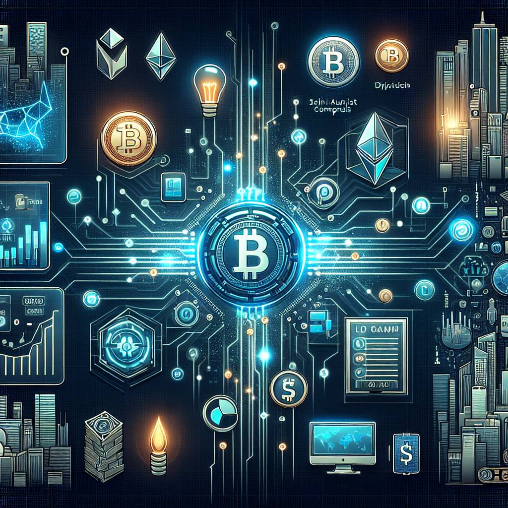 如何在數字貨幣交易所上進行股票質押流程?