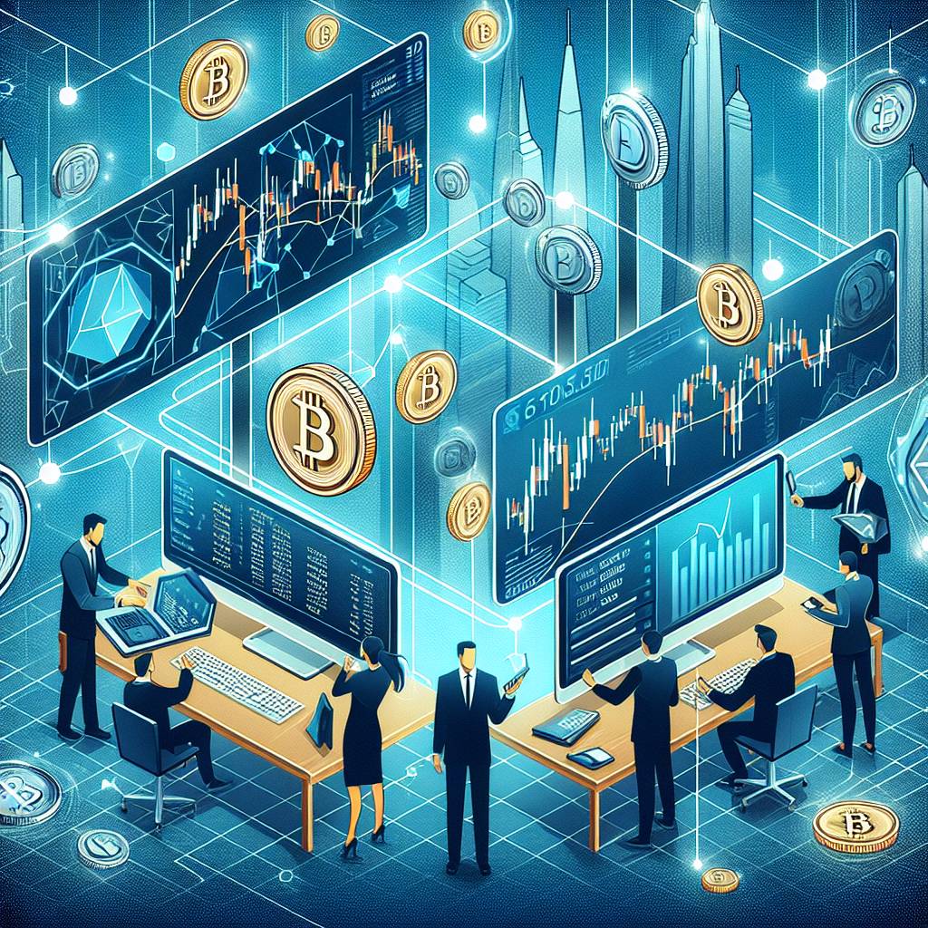 如何在數字貨幣交易所上兌換第二期消費券?