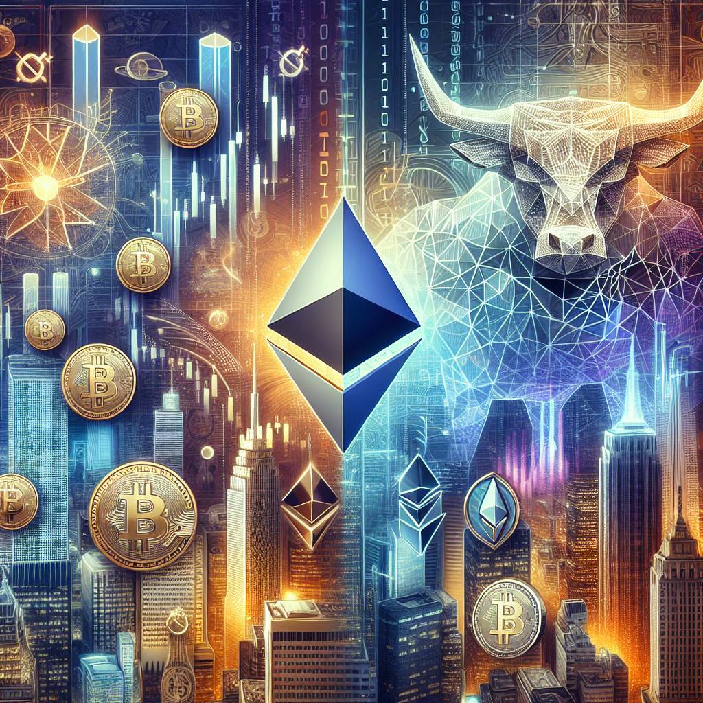 臺北2023將舉辦哪些與以太坊（ETH）和數字貨幣相關的活動？