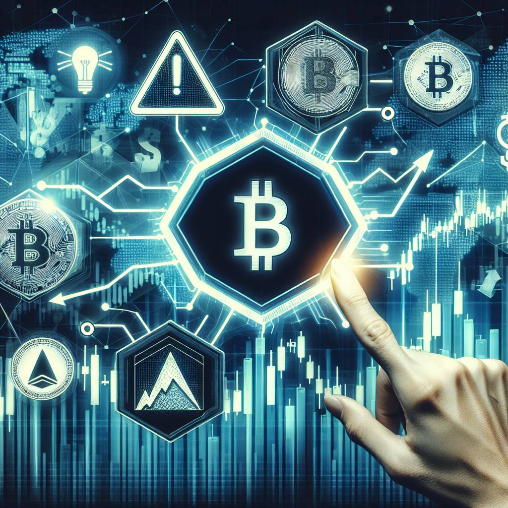 數字貨幣交易所的期貨開盤時間是什麼時候?