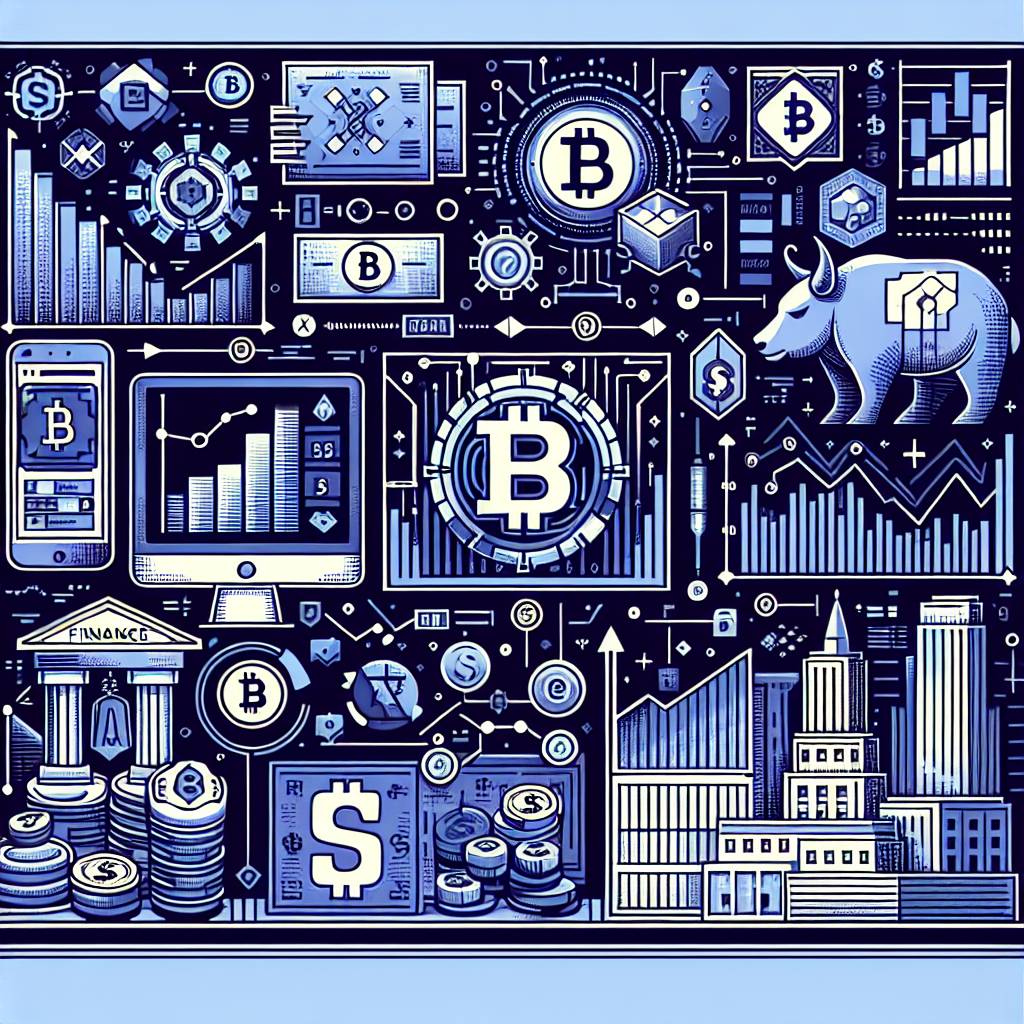 如何使用港元定期計算機來計算數字貨幣的收益率？