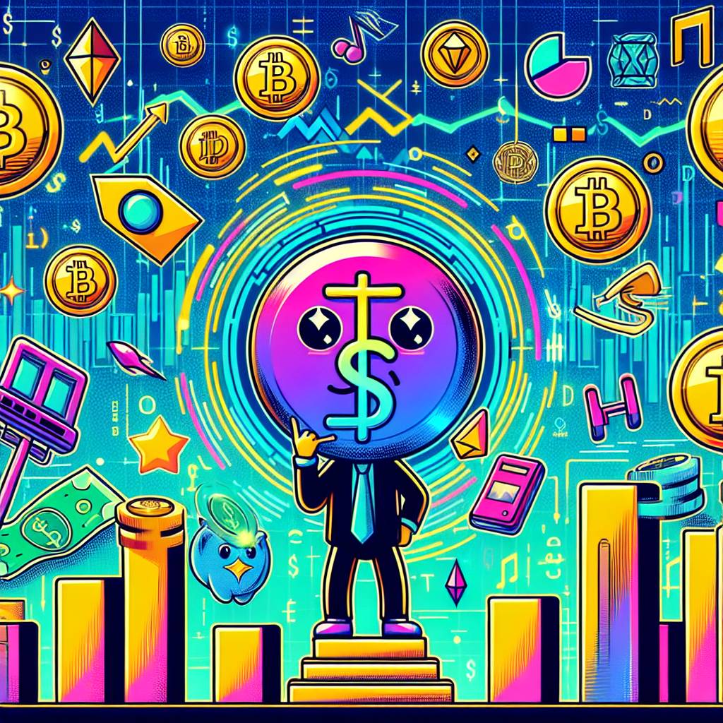 美國禁止抖音對於加密貨幣市場有什麼影響?