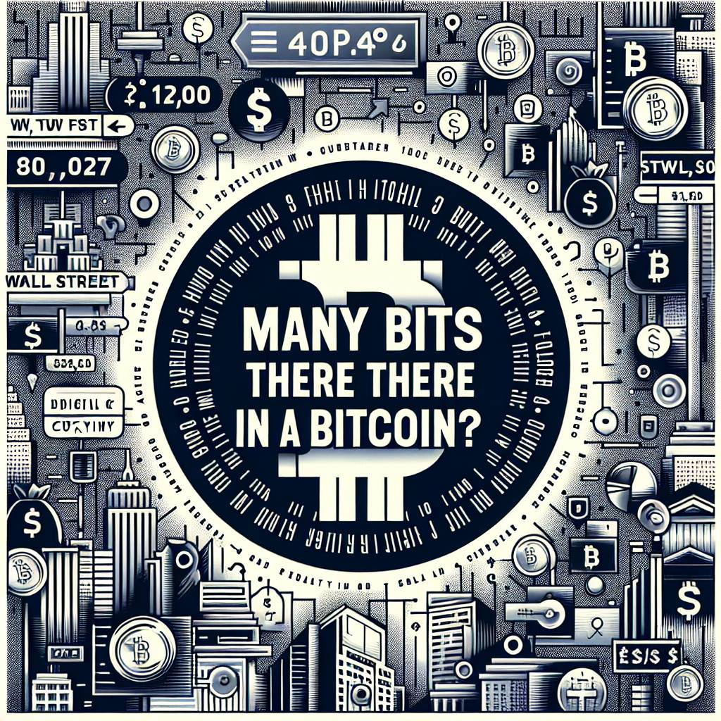 你認為哪些數字貨幣有潛力成為下一個比特幣?