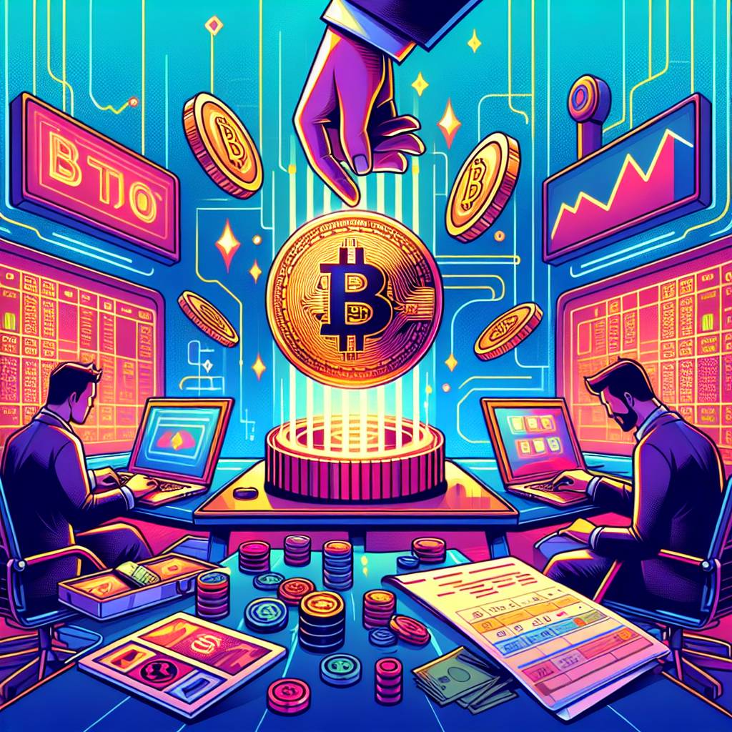 如何使用臺灣大哥大信用卡回饋購買數字貨幣?