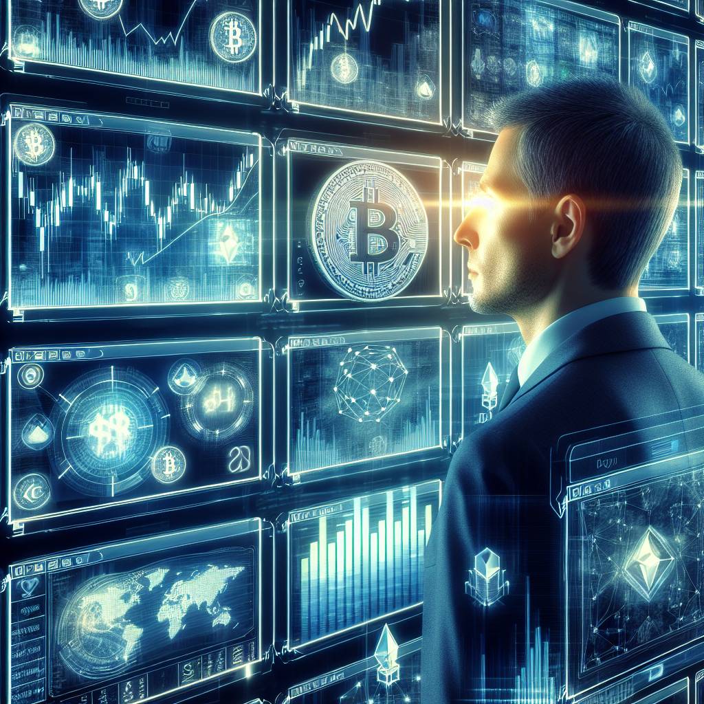 推特抽獎活動中的數字貨幣獎品如何提現?