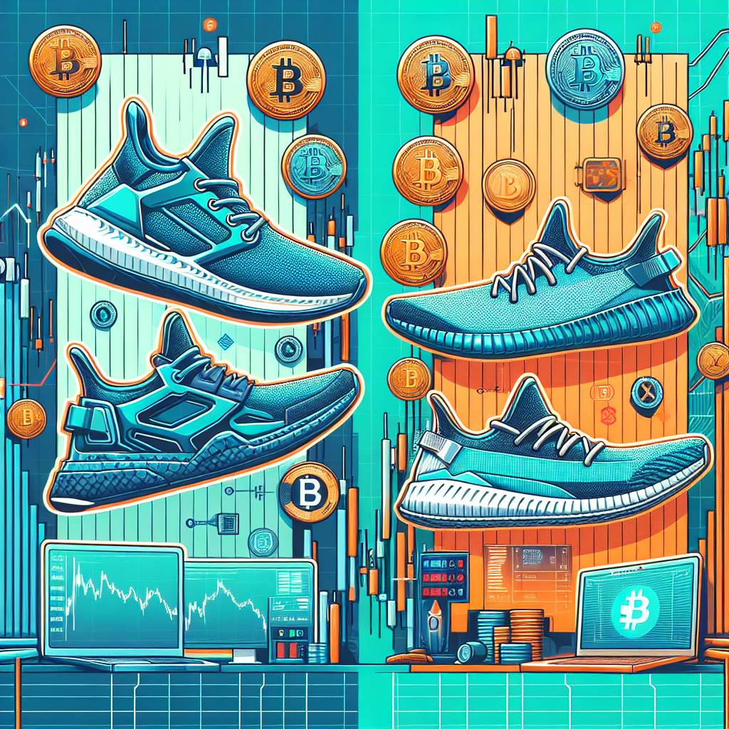 如何保護數字貨幣在nike qr code掃描轉換過程中的安全性？