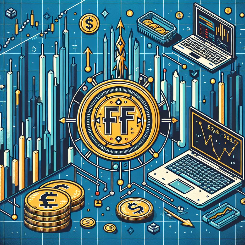 如何將ff14價格轉換為數字貨幣？
