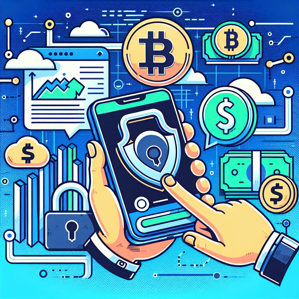 telegream的安全性如何，是否適合用於數字貨幣的交流和分享？
