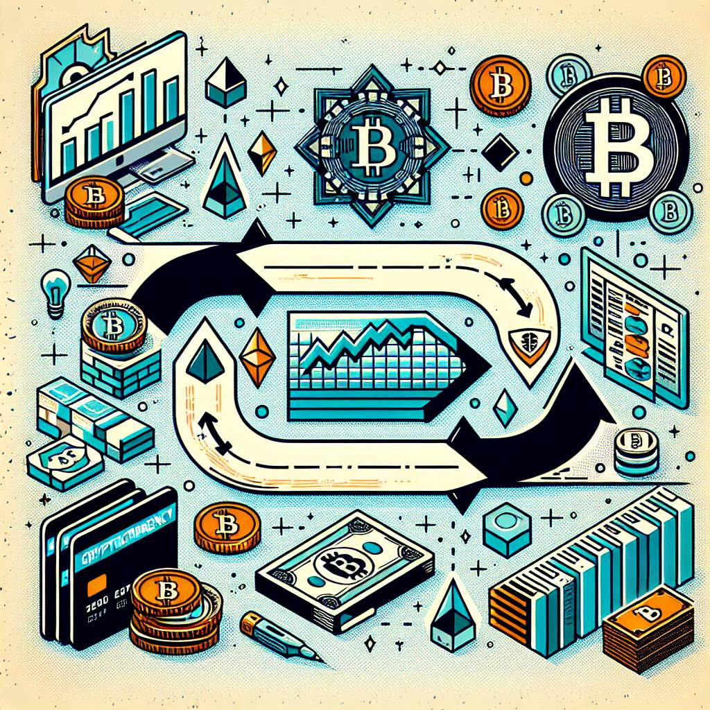 如何將個人收入稅轉換為數字貨幣免稅額？