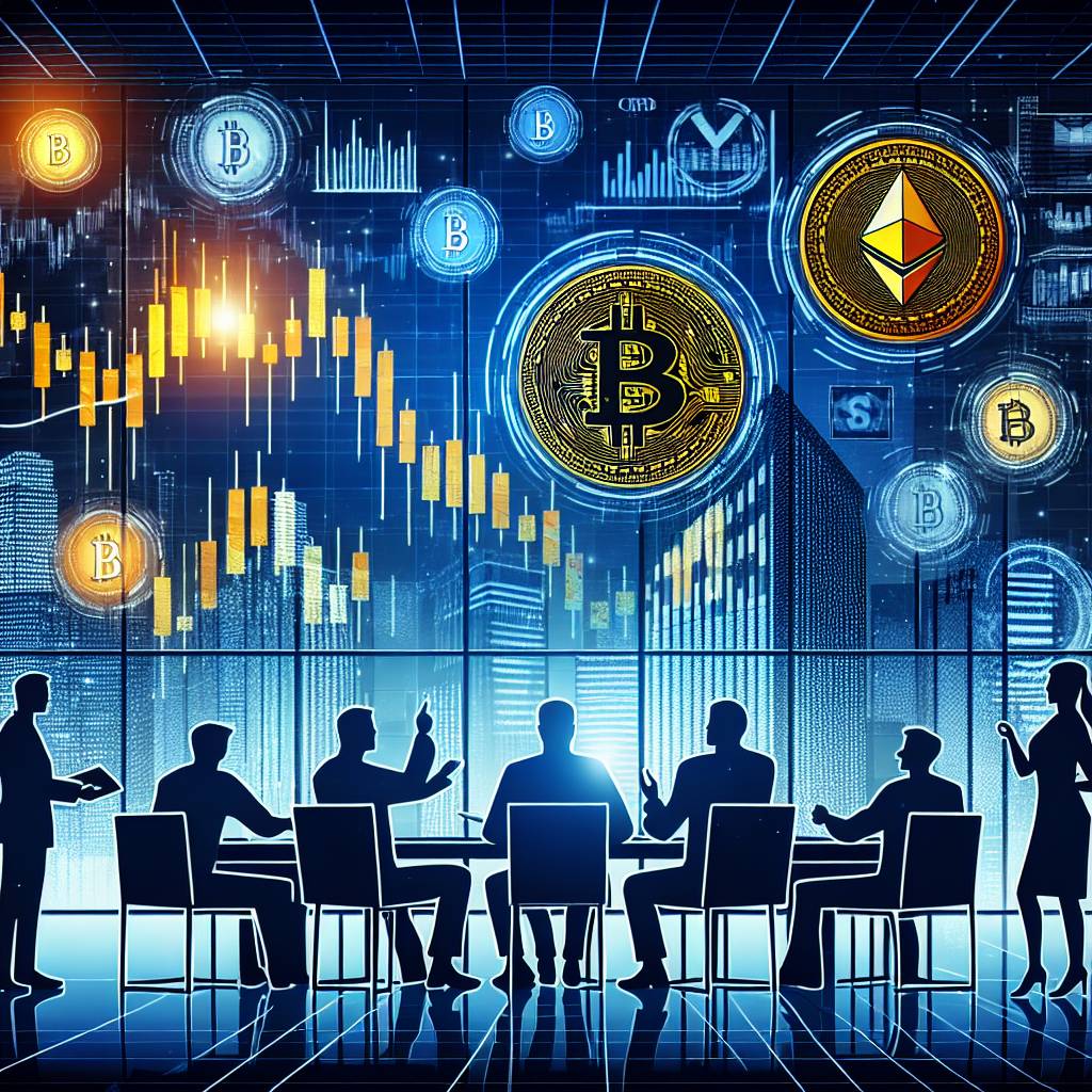 在數字貨幣市場中,如何選擇最佳的期權合約?
