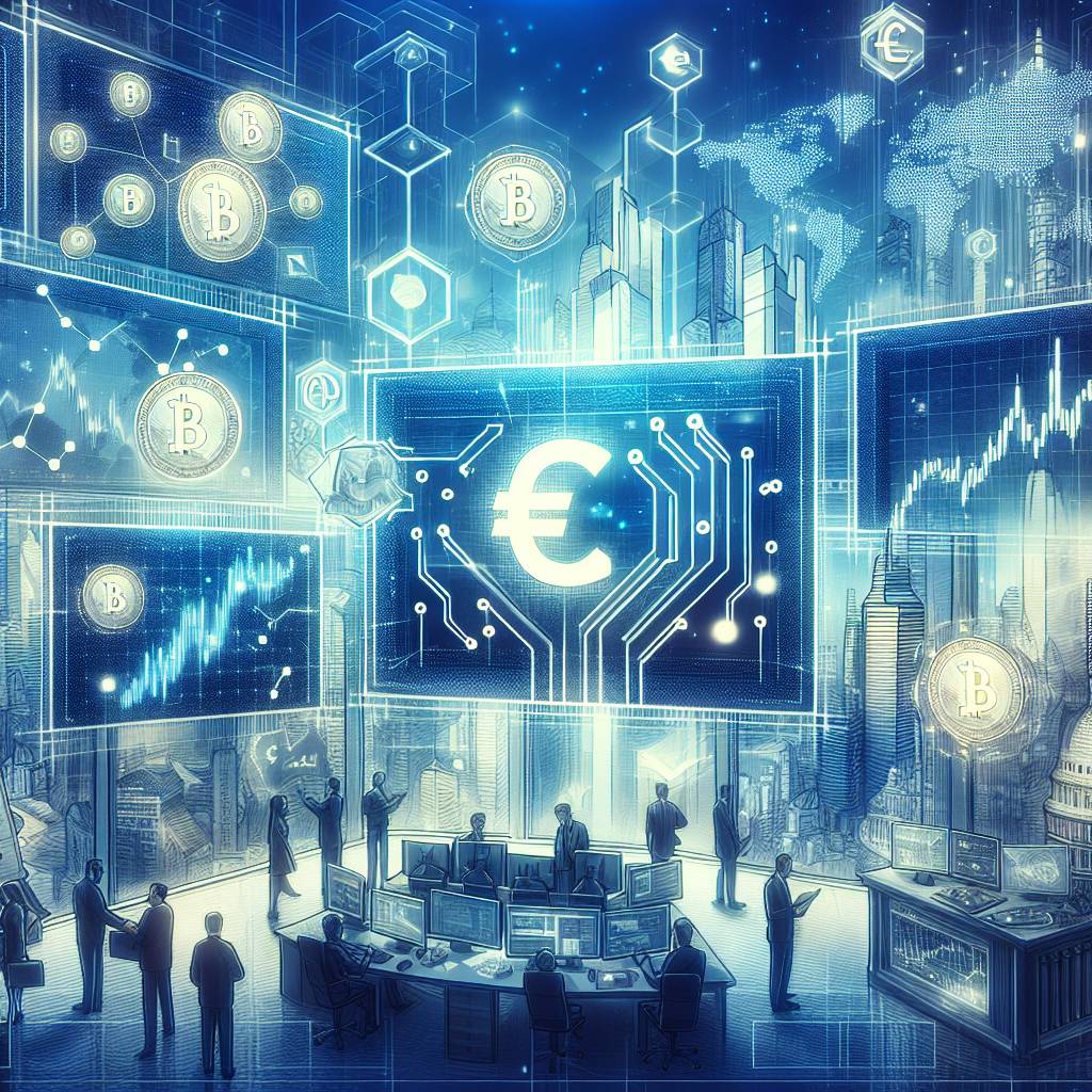 如何在數字貨幣交易所中開設和操作薪轉戶?