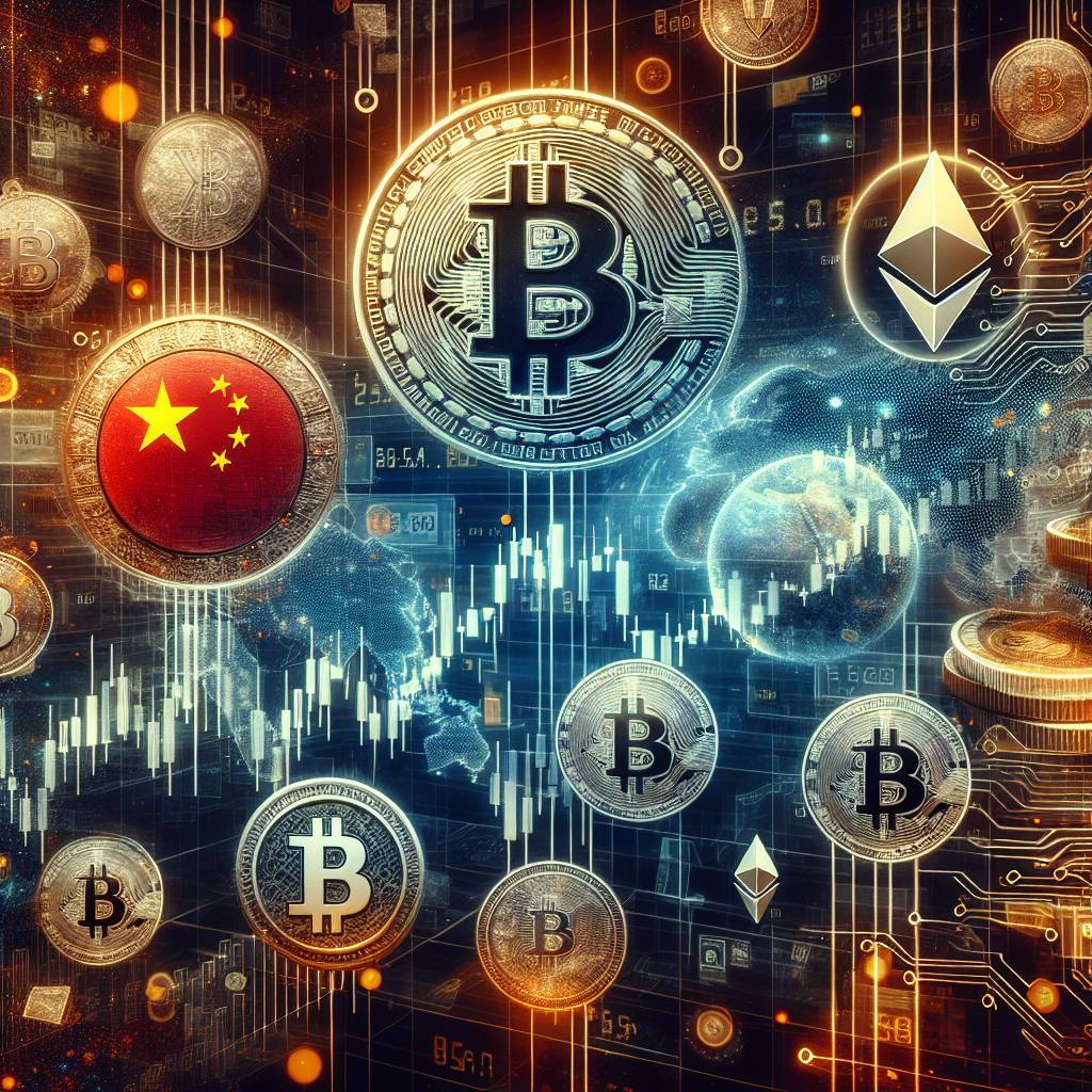 中國建設銀行的匯率對數字貨幣有影響嗎？