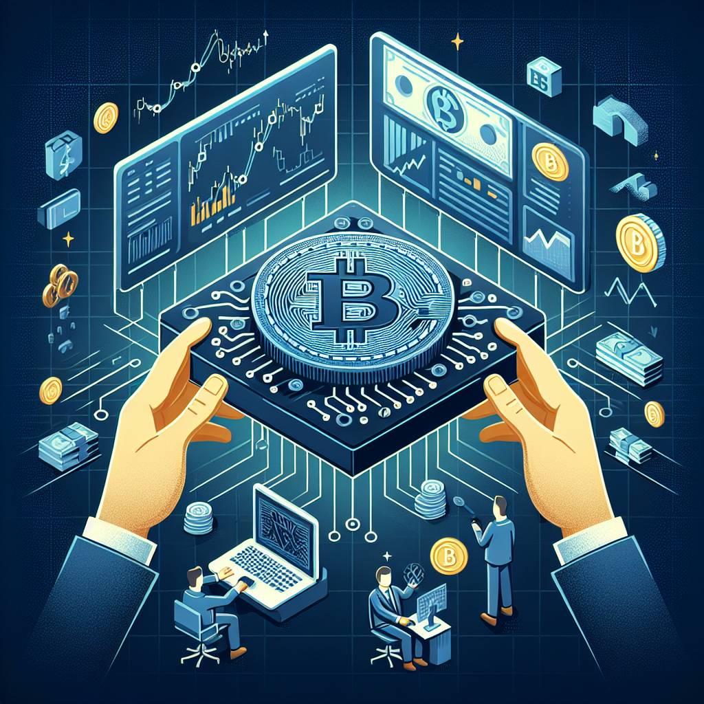 飛馬數字貨幣交易所如何保證用戶的資金安全?