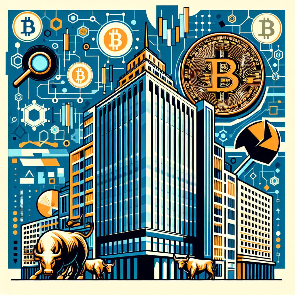 美國非農公佈時間對以太坊價格有何影響?