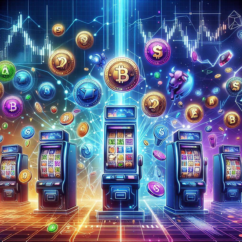 如何在數字貨幣交易所上使用star online casino進行交易？