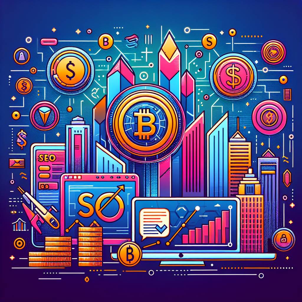 如何使用潤泰新eps預估來預測加密貨幣價格?