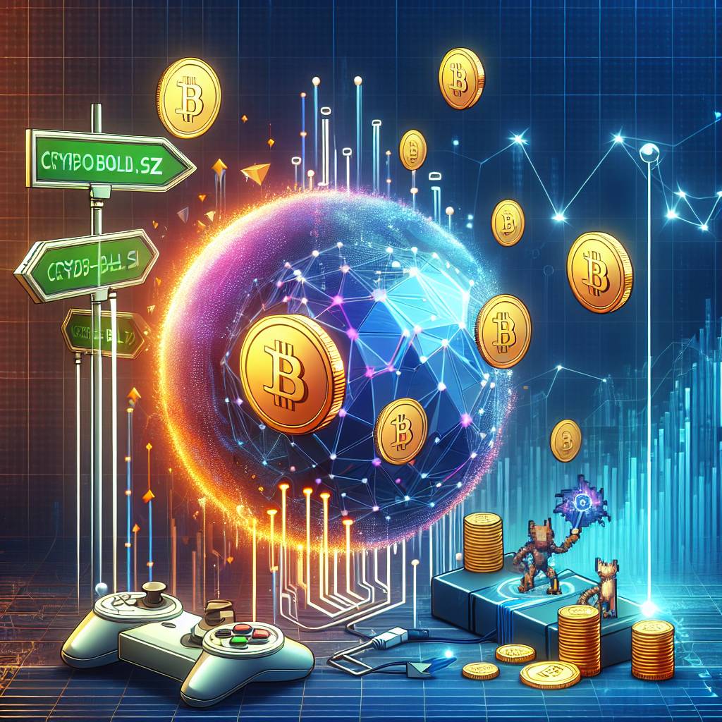 如何使用crypto com 擠兌進行數字貨幣交易？