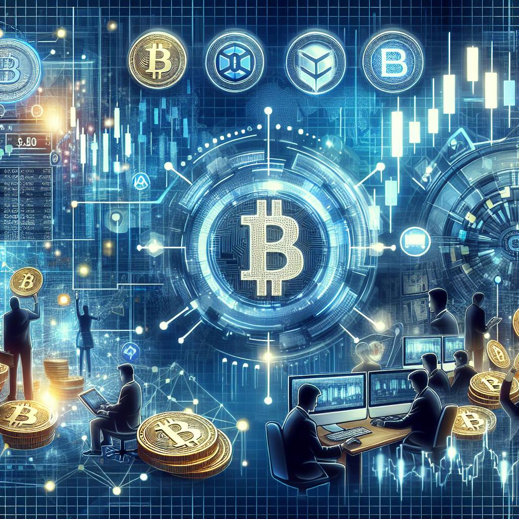 數字貨幣投資是否適合購買美金儲蓄險的人群?