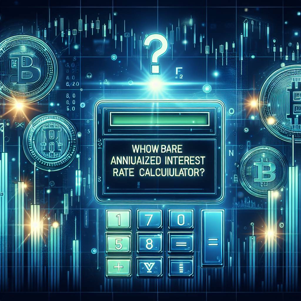 哪些數字貨幣平臺提供2022年的無限賭場代碼？