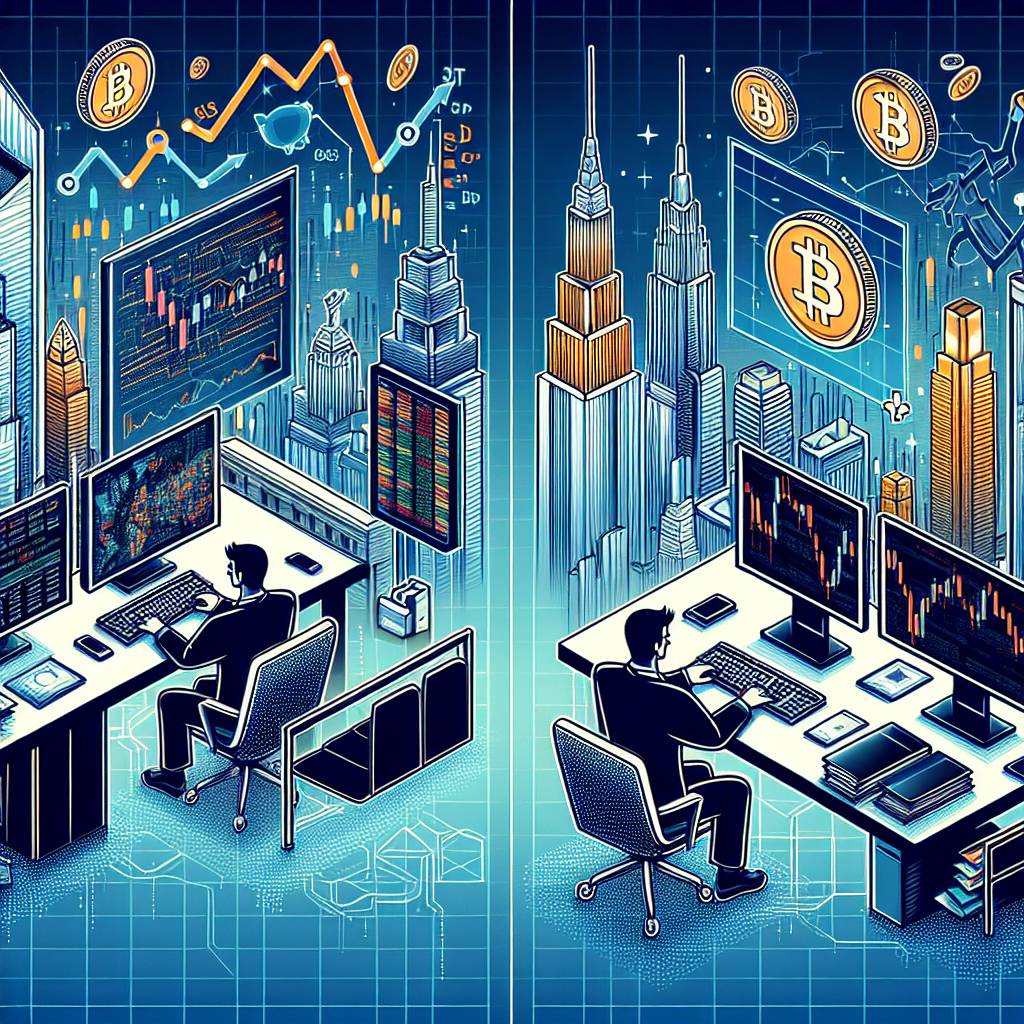 如何使用數字貨幣貸款200萬,一個月需要還多少?