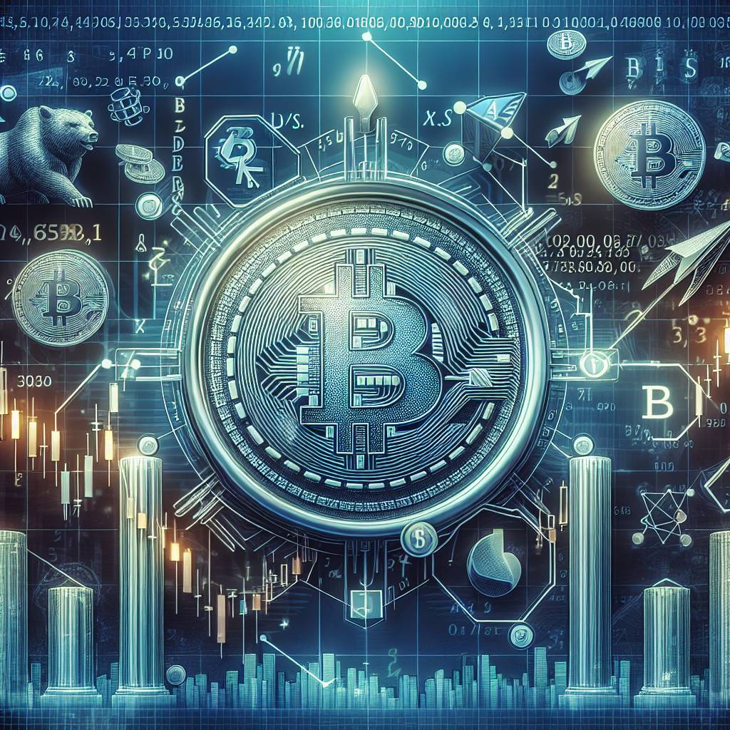 如何使用bitcoin進行數字貨幣交易？