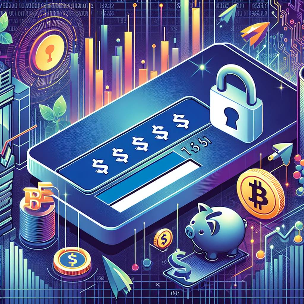 twitch 電話驗證對數字貨幣交易所的安全性有什麼影響？