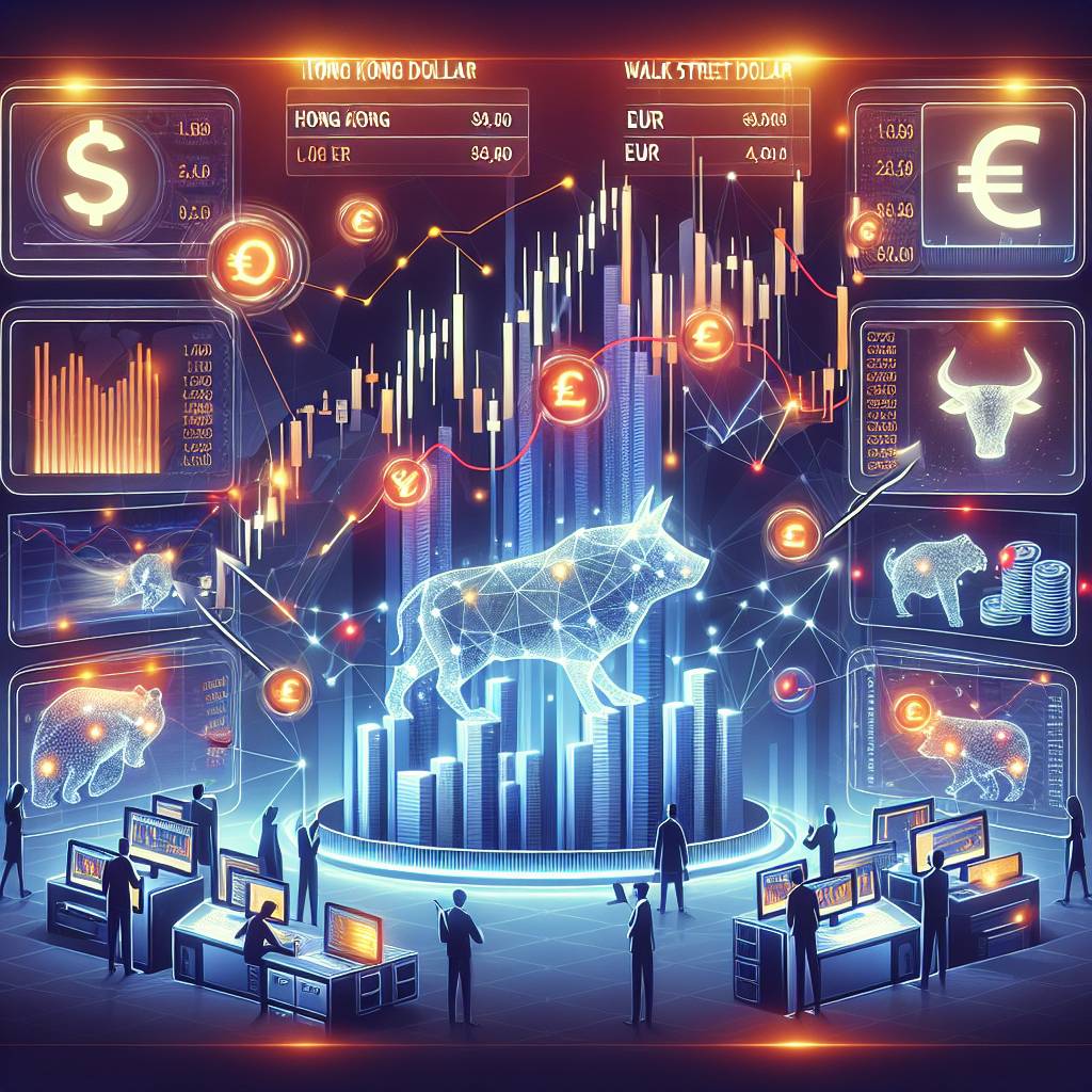如何在數字貨幣交易所使用免年費信用卡?