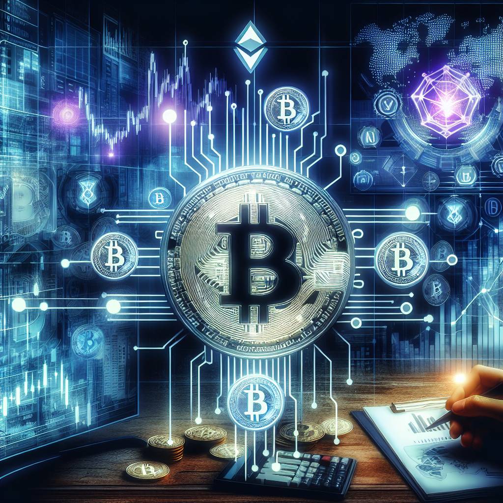 如何使用唐山港進行數字貨幣的安全交易?