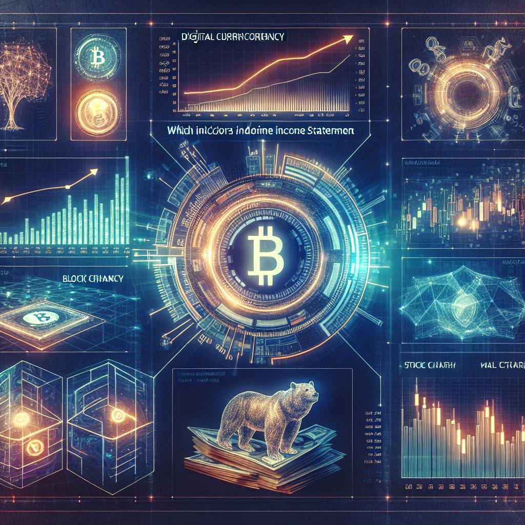 數字貨幣交易收入超過300萬如何申報稅務？