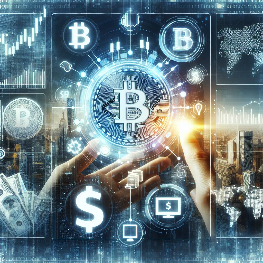 如何選擇適合數字貨幣交易的泰詠電子產品?
