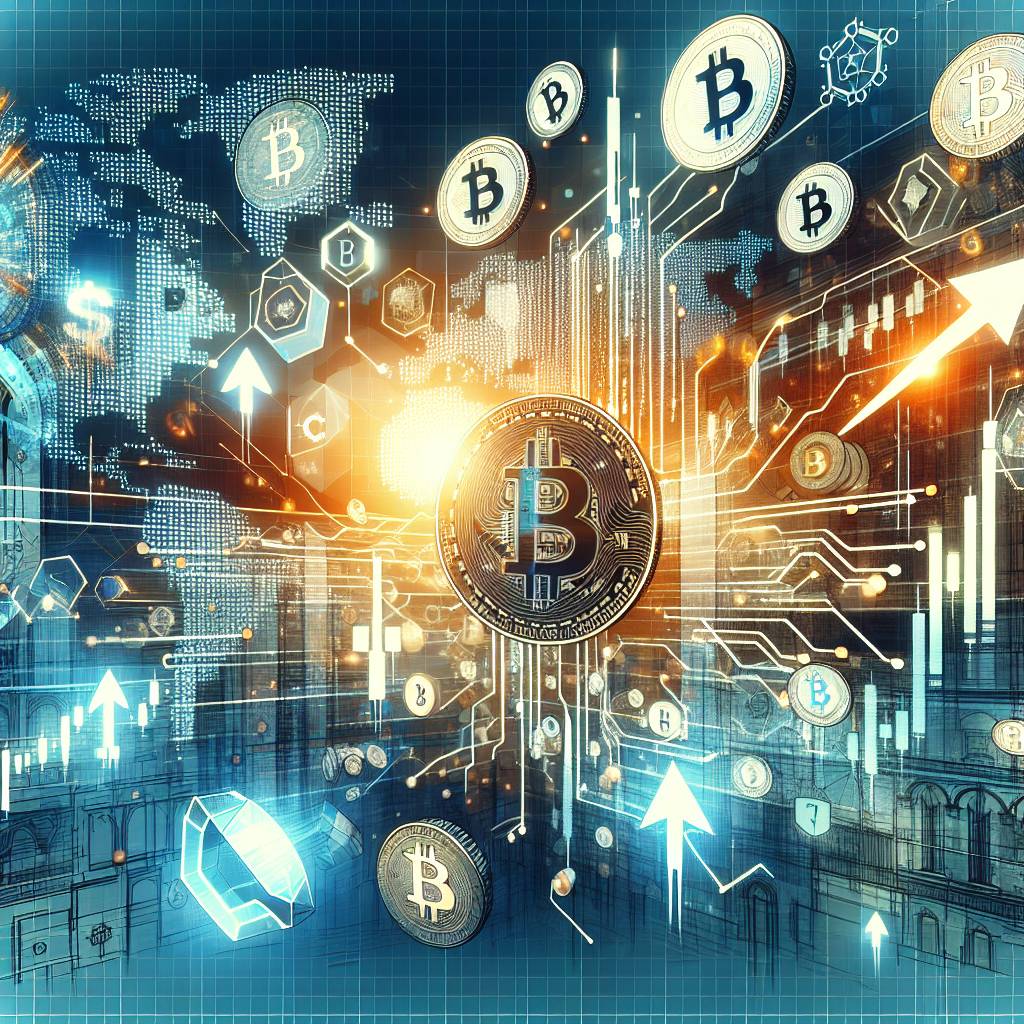 數字貨幣市場對元大金股利2022發放日有何預期?