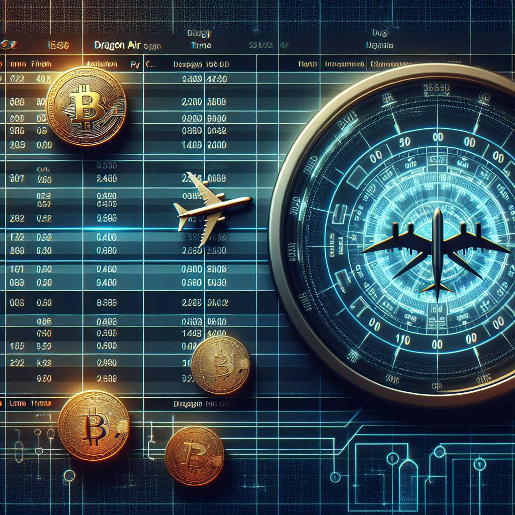 銀航空租賃在數字貨幣領域有哪些應用和潛在機會？