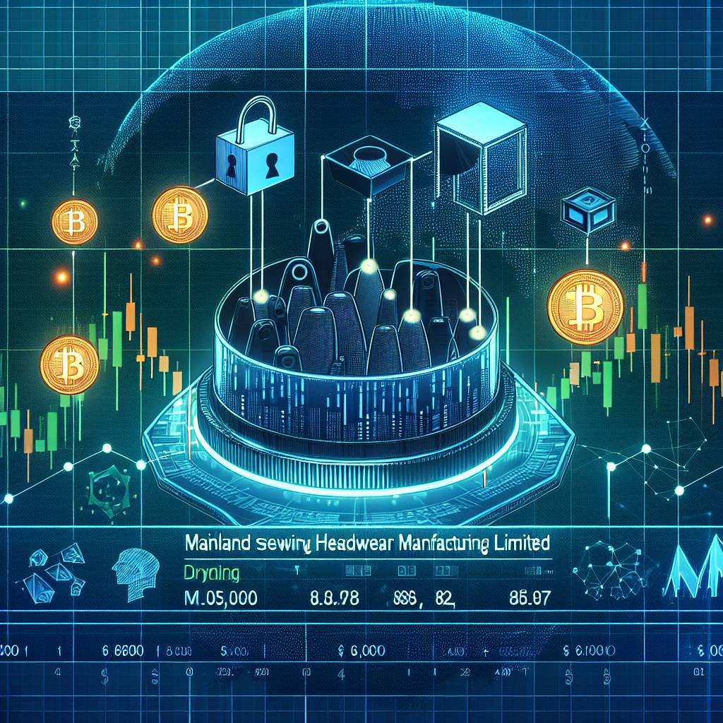 數字貨幣交易平臺上如何分析原數據以獲得更好的成交結果？