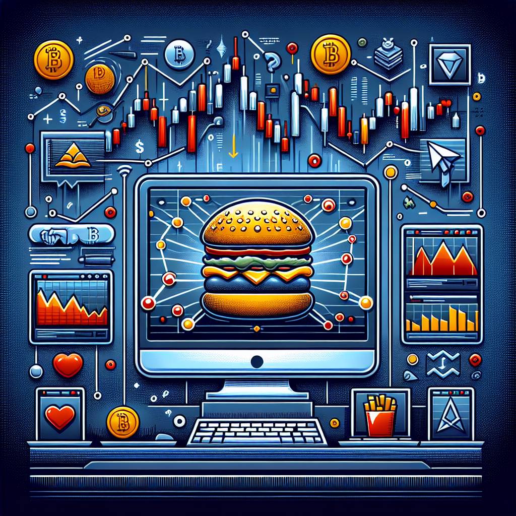 mrbeast burger臺灣分店是否有推出與數字貨幣相關的特別優惠活動？