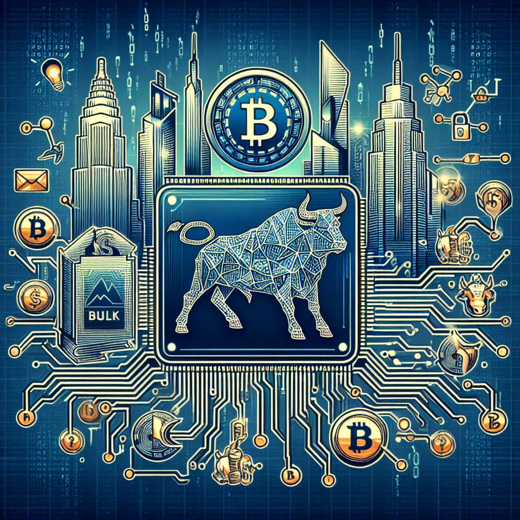 傑西李佛摩交易心法如何應用於數字貨幣市場?