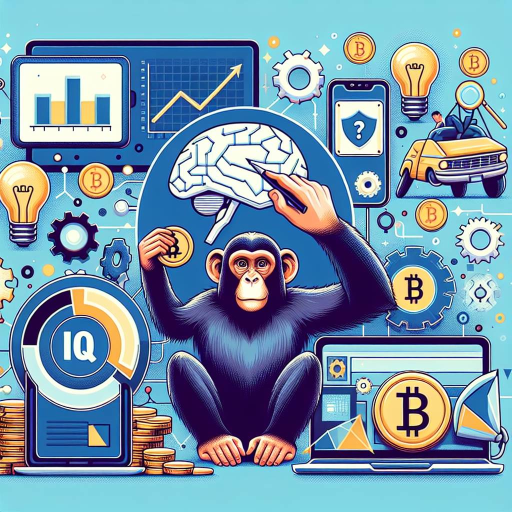 元智光電科技與數字貨幣行業的合作有哪些?