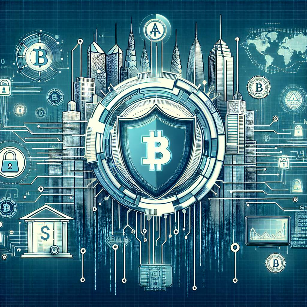 數字貨幣交易中,期貨槓桿計算如何影響盈利?